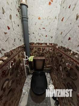 3-к квартира, вторичка, 60м2, 5/5 этаж