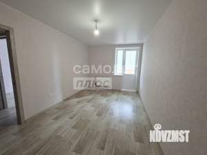 3-к квартира, вторичка, 69м2, 3/10 этаж