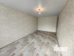 3-к квартира, вторичка, 81м2, 3/10 этаж