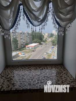 3-к квартира, вторичка, 100м2, 9/10 этаж