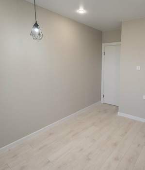 1-к квартира, вторичка, 30м2, 2/10 этаж