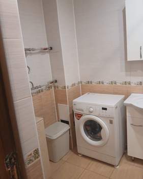 2-к квартира, вторичка, 66м2, 8/10 этаж