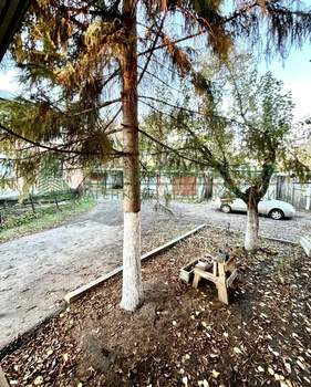 2-к квартира, вторичка, 41м2, 1/2 этаж