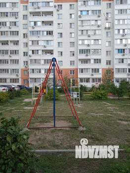 1-к квартира, вторичка, 29м2, 3/12 этаж