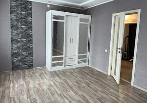 2-к квартира, вторичка, 65м2, 4/10 этаж