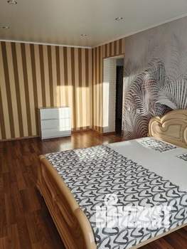1-к квартира, вторичка, 38м2, 8/10 этаж