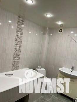 3-к квартира, вторичка, 74м2, 4/10 этаж