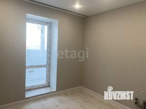 2-к квартира, вторичка, 74м2, 7/10 этаж