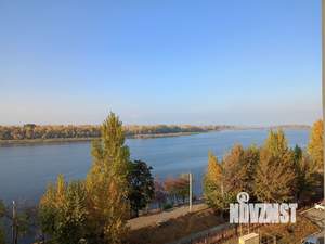 2-к квартира, вторичка, 77м2, 6/25 этаж