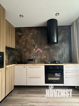 3-к квартира, вторичка, 60м2, 4/9 этаж