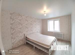 2-к квартира, вторичка, 47м2, 6/9 этаж