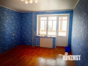 2-к квартира, вторичка, 44м2, 8/10 этаж