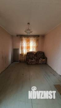 4-к квартира, вторичка, 81м2, 1/9 этаж