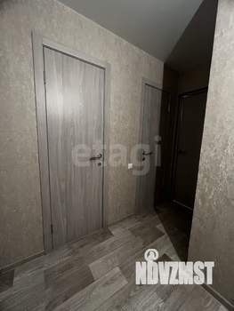 2-к квартира, вторичка, 47м2, 8/12 этаж