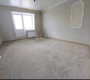 3-к квартира, вторичка, 83м2, 3/10 этаж