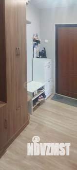3-к квартира, вторичка, 81м2, 6/10 этаж