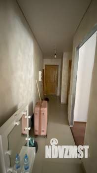 3-к квартира, вторичка, 50м2, 1/5 этаж