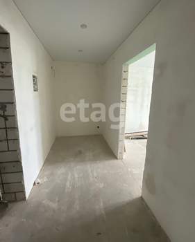 1-к квартира, вторичка, 40м2, 5/10 этаж