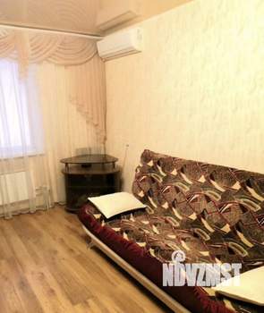 1-к квартира, вторичка, 42м2, 8/10 этаж