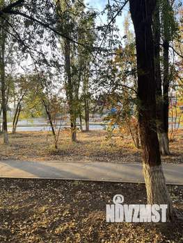 2-к квартира, вторичка, 50м2, 1/5 этаж