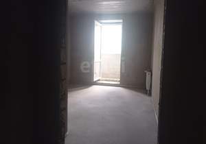 1-к квартира, вторичка, 40м2, 5/10 этаж