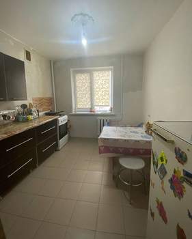 Фото квартиры на продажу (2)