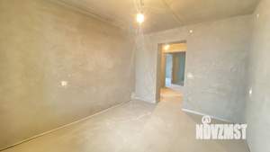 3-к квартира, вторичка, 74м2, 9/10 этаж