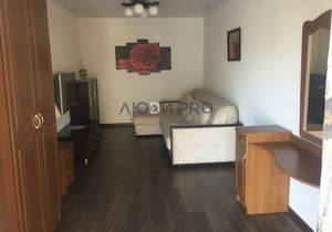 1-к квартира, вторичка, 40м2, 8/14 этаж