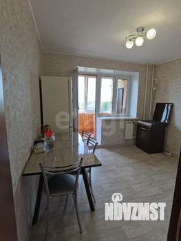 2-к квартира, вторичка, 58м2, 5/9 этаж