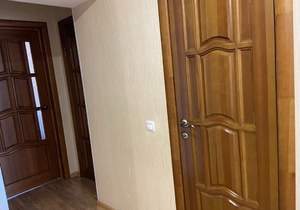 2-к квартира, вторичка, 59м2, 6/10 этаж