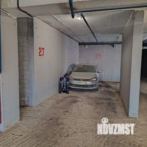 3-к квартира, вторичка, 79м2, 5/20 этаж