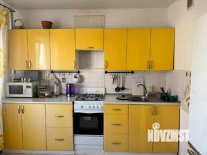 1-к квартира, вторичка, 40м2, 7/10 этаж