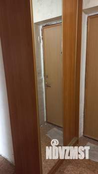 2-к квартира, вторичка, 60м2, 6/10 этаж
