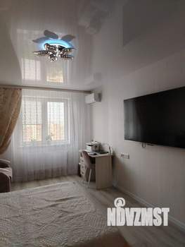 2-к квартира, вторичка, 47м2, 11/26 этаж