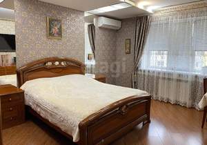 2-к квартира, вторичка, 75м2, 7/10 этаж