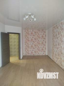 2-к квартира, вторичка, 70м2, 3/9 этаж