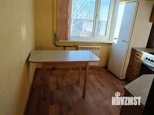 2-к квартира, вторичка, 52м2, 3/10 этаж
