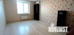 2-к квартира, вторичка, 59м2, 7/10 этаж