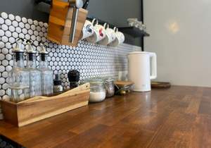 2-к квартира, вторичка, 61м2, 15/19 этаж