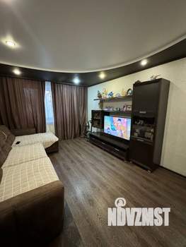 3-к квартира, вторичка, 78м2, 10/10 этаж