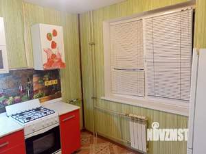 1-к квартира, вторичка, 39м2, 5/10 этаж