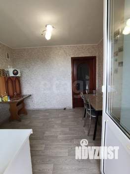 2-к квартира, вторичка, 58м2, 5/9 этаж