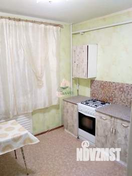 1-к квартира, вторичка, 37м2, 2/9 этаж