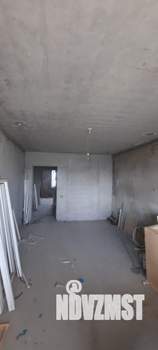 3-к квартира, вторичка, 80м2, 7/10 этаж