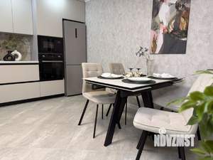 2-к квартира, вторичка, 65м2, 10/10 этаж