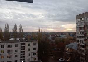 3-к квартира, вторичка, 74м2, 7/10 этаж