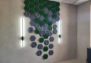 1-к квартира, вторичка, 40м2, 8/10 этаж