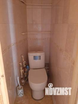 3-к квартира, вторичка, 67м2, 4/5 этаж