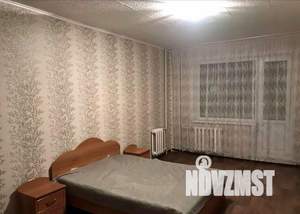 3-к квартира, вторичка, 81м2, 10/10 этаж
