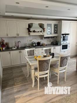 3-к квартира, вторичка, 75м2, 3/10 этаж